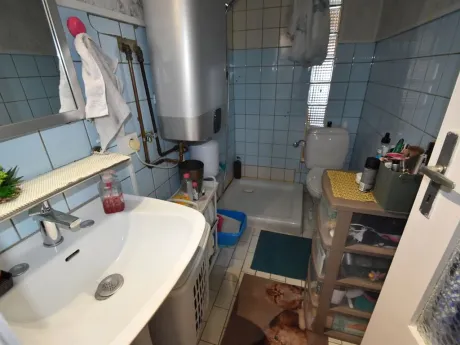 Huis in Aubange - Avenue de la Gare 57, 6790 - foto 10