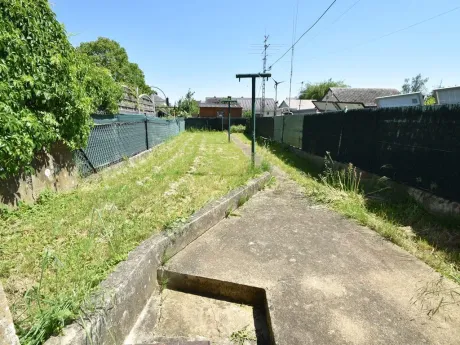 Huis in Aubange - Avenue de la Gare 57, 6790 - foto 3