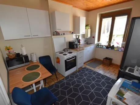 Huis in Aubange - Avenue de la Gare 57, 6790 - foto 5