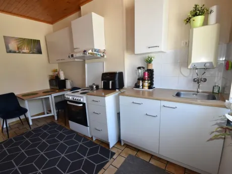 Huis in Aubange - Avenue de la Gare 57, 6790 - foto 6