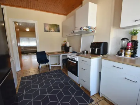 Huis in Aubange - Avenue de la Gare 57, 6790 - foto 7