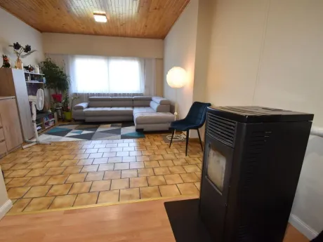 Huis in Aubange - Avenue de la Gare 57, 6790 - foto 8