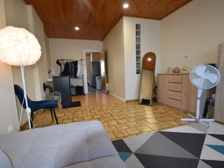 Huis in Aubange - Avenue de la Gare 57, 6790 - foto 9