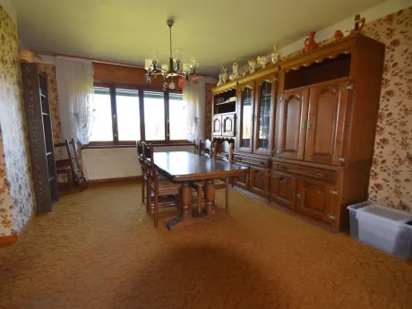 Huis in Musson - Rue Georges Bodard 50, 6750 - foto 10