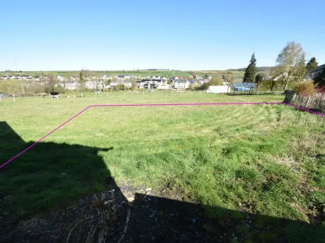 Huis in Musson - Rue Georges Bodard 50, 6750 - foto 6