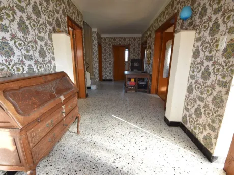 Huis in Musson - Rue Georges Bodard 50, 6750 - foto 7
