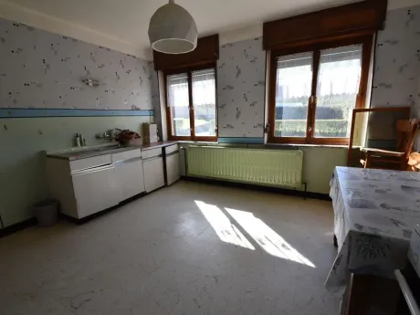 Huis in Musson - Rue Georges Bodard 50, 6750 - foto 9