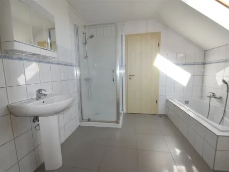 Appartement in Aubange - Rue de Longwy 29B, 6790 - foto 10