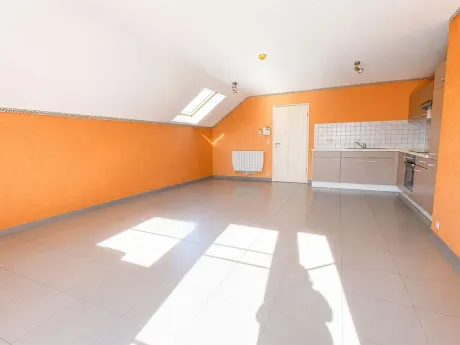 Appartement in Aubange - Rue de Longwy 29B, 6790 - foto 2
