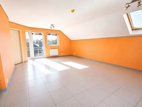 Appartement in Aubange - Rue de Longwy 29B, 6790 - foto 3