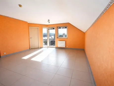 Appartement in Aubange - Rue de Longwy 29B, 6790 - foto 4