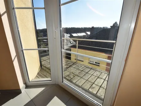Appartement in Aubange - Rue de Longwy 29B, 6790 - foto 5