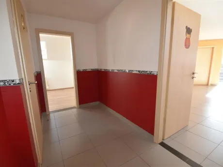Appartement in Aubange - Rue de Longwy 29B, 6790 - foto 6