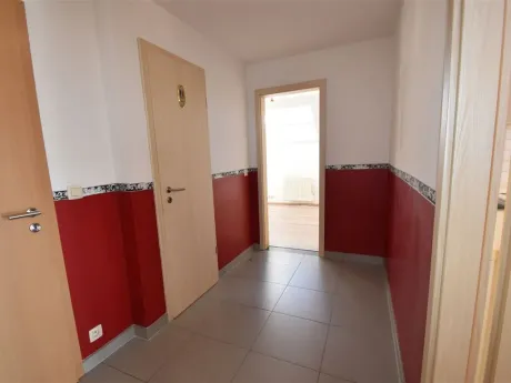 Appartement in Aubange - Rue de Longwy 29B, 6790 - foto 7