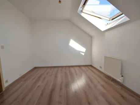 Appartement in Aubange - Rue de Longwy 29B, 6790 - foto 9