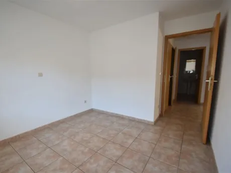 Appartement in Aubange - Rue Burton 6, 6790 - foto 10