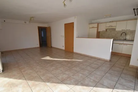Appartement Te Koop Aubange