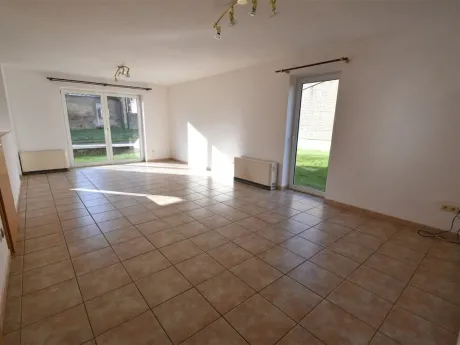 Appartement in Aubange - Rue Burton 6, 6790 - foto 2