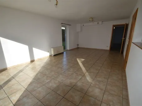 Appartement in Aubange - Rue Burton 6, 6790 - foto 3