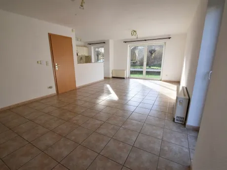 Appartement in Aubange - Rue Burton 6, 6790 - foto 4