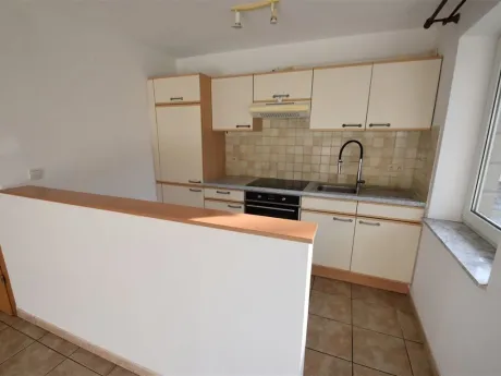 Appartement in Aubange - Rue Burton 6, 6790 - foto 5