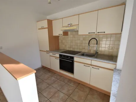 Appartement in Aubange - Rue Burton 6, 6790 - foto 6