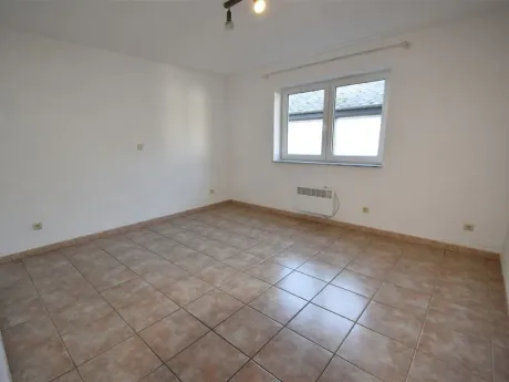 Appartement in Aubange - Rue Burton 6, 6790 - foto 7