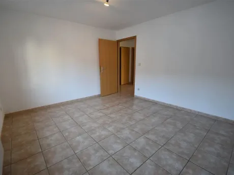 Appartement in Aubange - Rue Burton 6, 6790 - foto 8