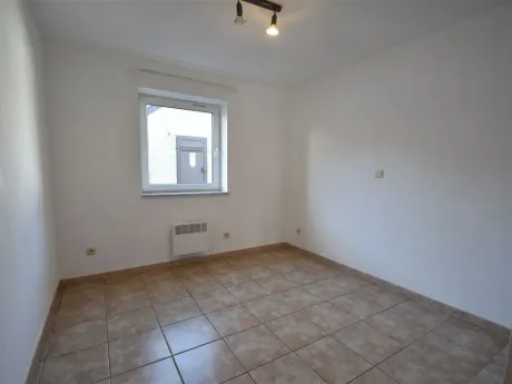 Appartement in Aubange - Rue Burton 6, 6790 - foto 9