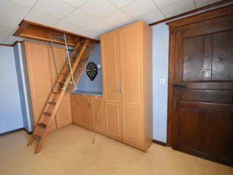 Villa in Halanzy - Rue du Chalet 61, 6792 - foto 10
