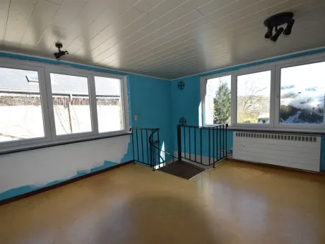 Villa in Halanzy - Rue du Chalet 61, 6792 - foto 2