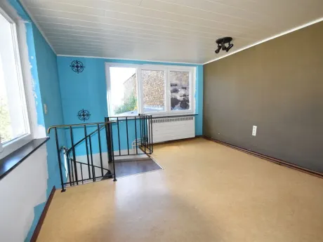 Villa in Halanzy - Rue du Chalet 61, 6792 - foto 3