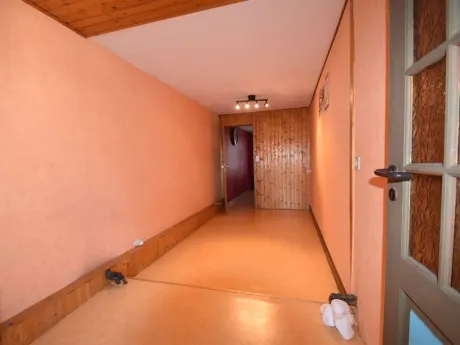 Villa in Halanzy - Rue du Chalet 61, 6792 - foto 4
