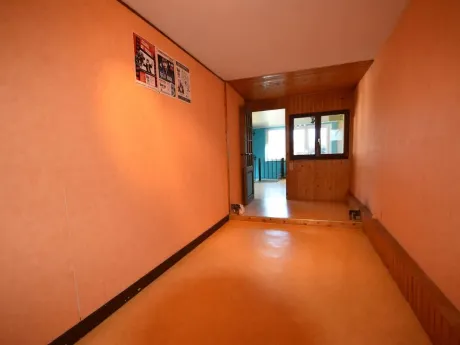 Villa in Halanzy - Rue du Chalet 61, 6792 - foto 5