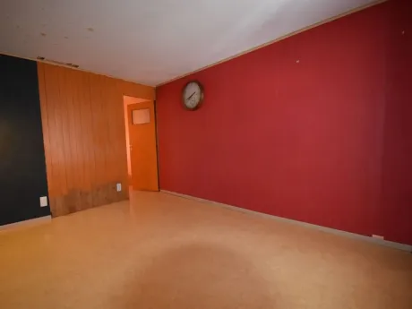 Villa in Halanzy - Rue du Chalet 61, 6792 - foto 6