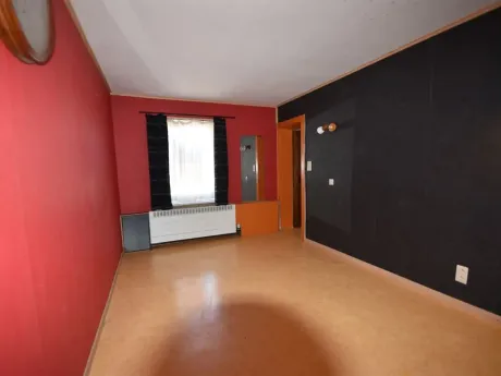 Villa in Halanzy - Rue du Chalet 61, 6792 - foto 7