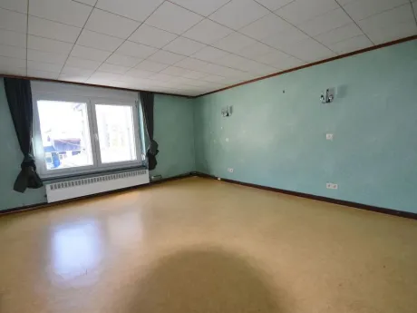 Villa in Halanzy - Rue du Chalet 61, 6792 - foto 8