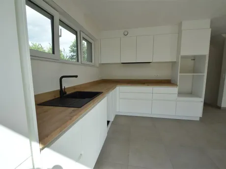 Huis in Musson - Rue du Bois 10, 6750 - foto 10