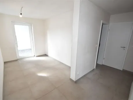 Huis in Musson - Rue du Bois 10, 6750 - foto 2