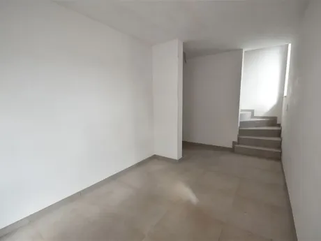 Huis in Musson - Rue du Bois 10, 6750 - foto 3