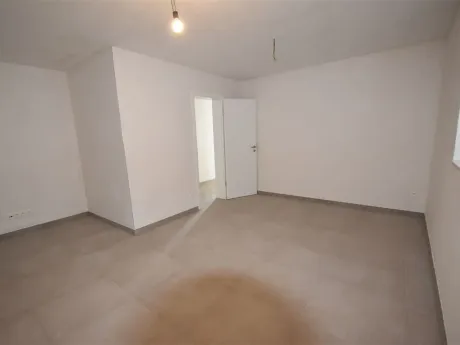 Huis in Musson - Rue du Bois 10, 6750 - foto 4