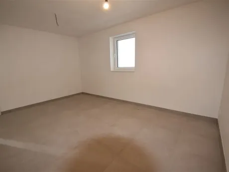 Huis in Musson - Rue du Bois 10, 6750 - foto 5