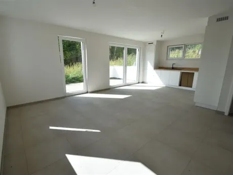 Huis in Musson - Rue du Bois 10, 6750 - foto 6