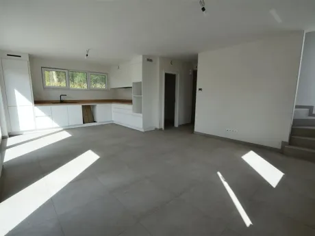 Huis in Musson - Rue du Bois 10, 6750 - foto 7