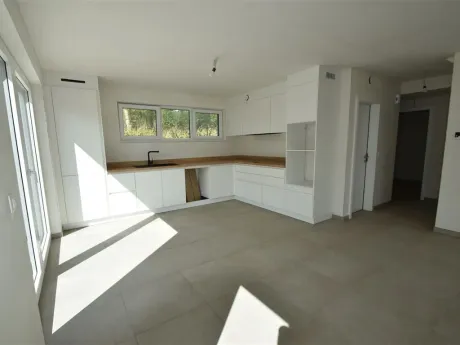 Huis in Musson - Rue du Bois 10, 6750 - foto 8