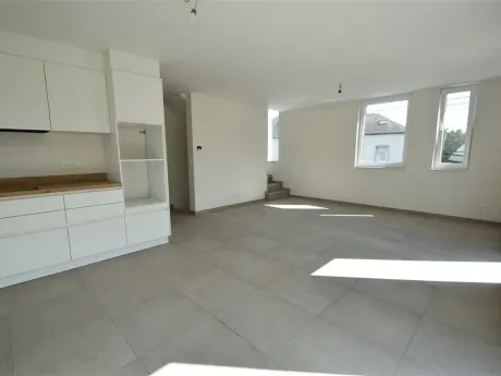Huis in Musson - Rue du Bois 10, 6750 - foto 9