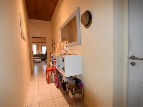 Huis in Athus - Rue de Rodange 101, 6791 - foto 2