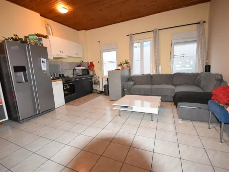 Huis in Athus - Rue de Rodange 101, 6791 - foto 3