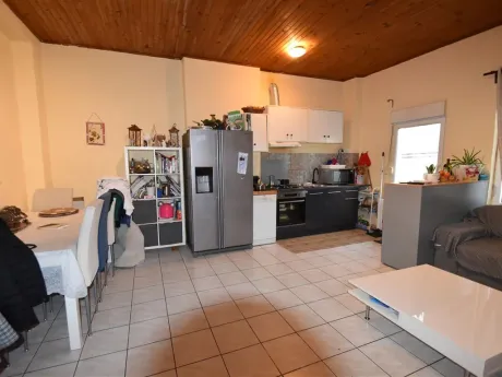 Huis in Athus - Rue de Rodange 101, 6791 - foto 4