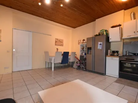 Huis in Athus - Rue de Rodange 101, 6791 - foto 5